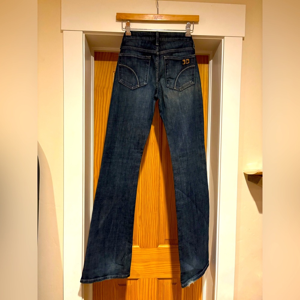 Joe Jeans Size 26 Women’s